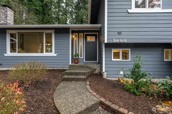 Mountlake Terrace, WA 98043,3600 225th PL SW