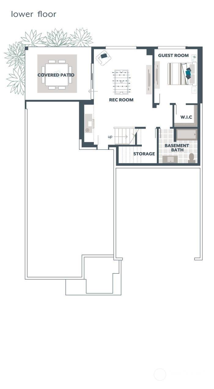Covington, WA 98042,26006 208th AVE SE