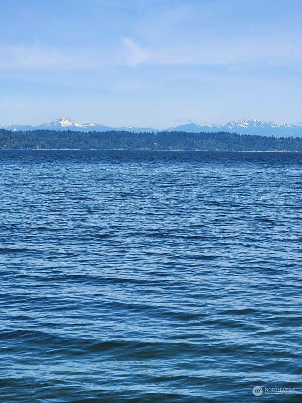 15825 Maplewild AVE SW, Burien, WA 98166