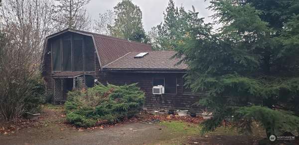 12144 Clear Creek RD NW,  Silverdale,  WA 98383