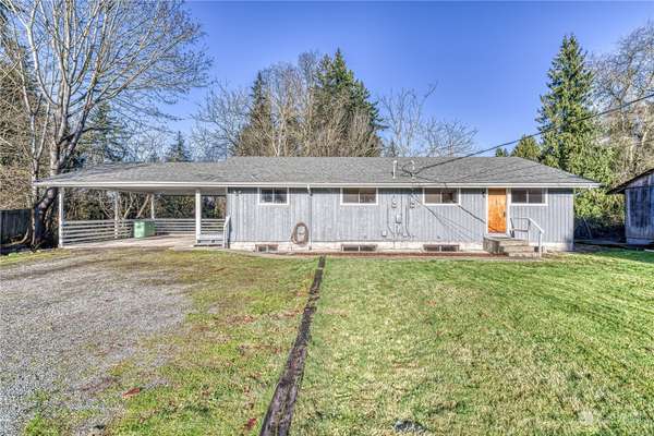 5923 NE 85th ST, Marysville, WA 98270