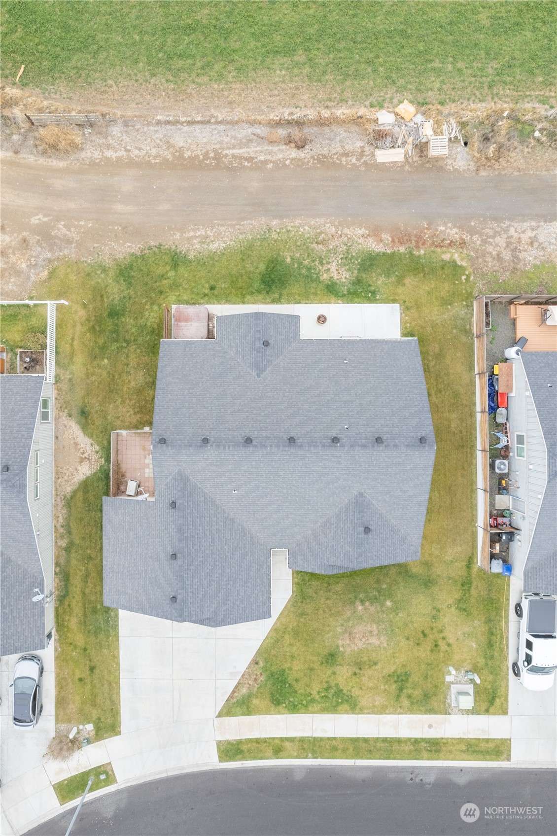 Moses Lake, WA 98837,805 S Hamilton RD