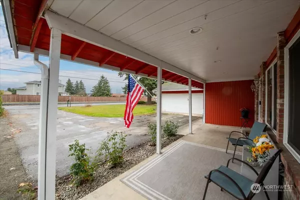 Spanaway, WA 98387,21514 38th Ave E