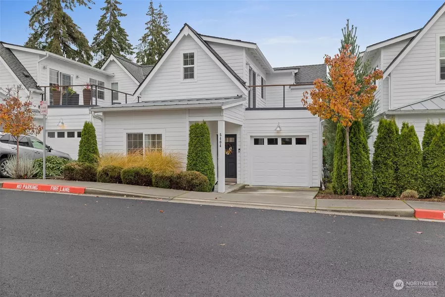 5404 80th PL SW #J, Mukilteo, WA 98275