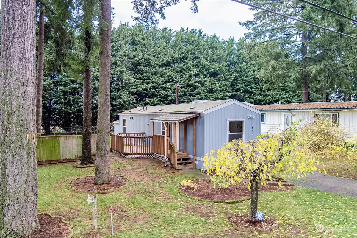 Ferndale, WA 98248,7089 Tall Cedars LN