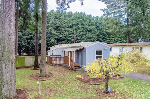 7089 Tall Cedars LN, Ferndale, WA 98248