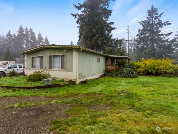 Olympia, WA 98502,3633 7th AVE SW #1