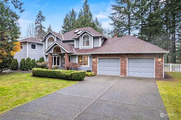 6511 52nd Ave. NW, Gig Harbor, WA 98335