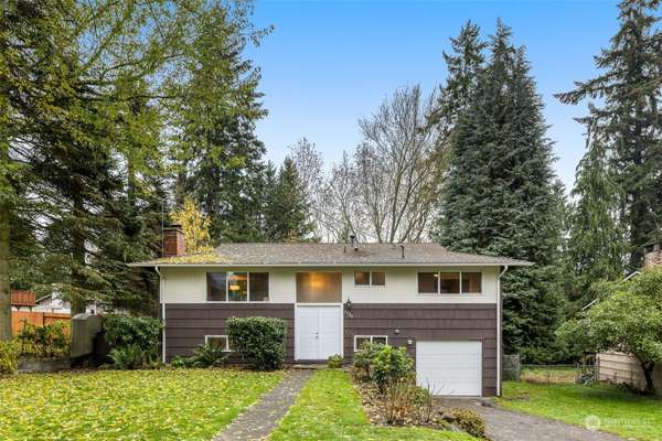 3704 223rd ST SW, Mountlake Terrace, WA 98043