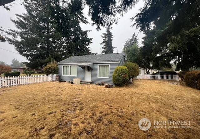 5503 112th ST SW, Lakewood, WA 98499