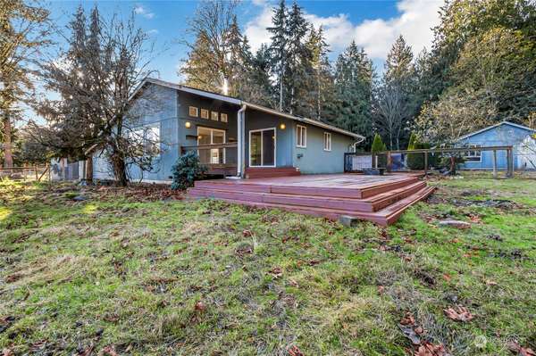 21905 154th AVE E, Graham, WA 98338