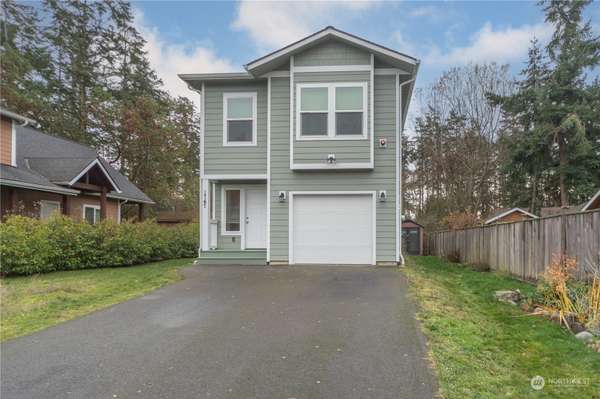 1747 31st ST,  Port Townsend,  WA 98368