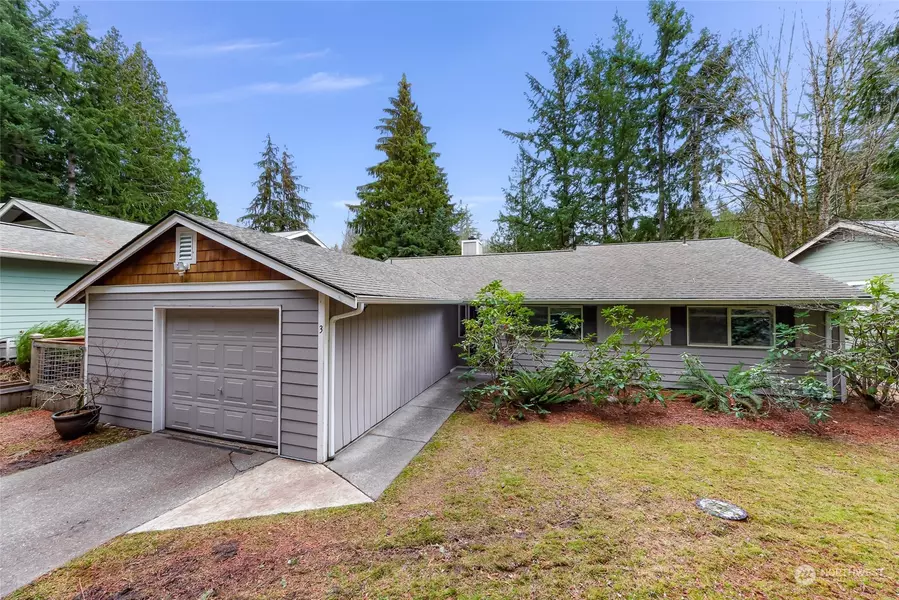 3 High Cliff LN, Bellingham, WA 98229