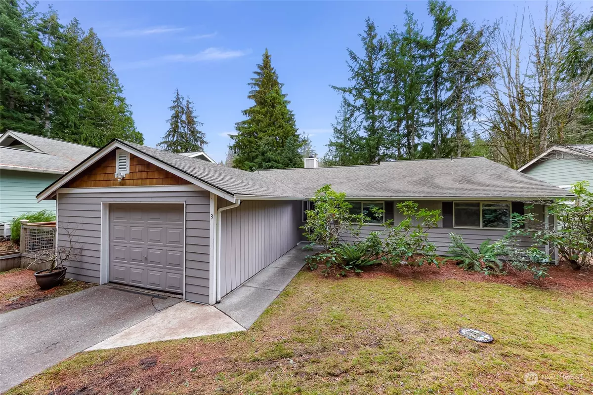 Bellingham, WA 98229,3 High Cliff LN