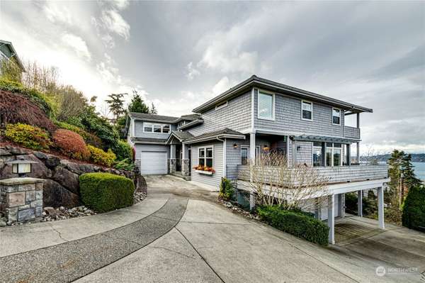 701 Washington AVE, Mukilteo, WA 98275