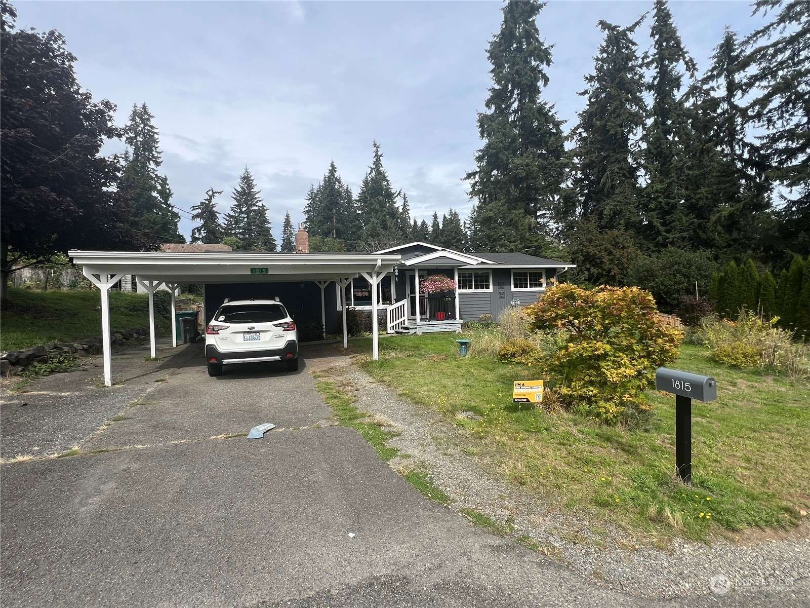 1815 199th PL SW, Lynnwood, WA 98036