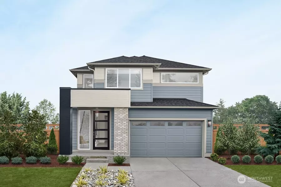 4633 88th DR NE, Marysville, WA 98270