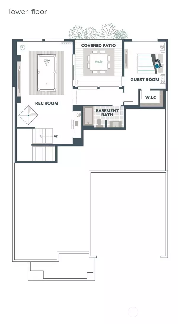 Edmonds, WA 98026,16029 57th AVE W