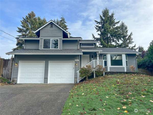 5042 Atchinson DR SE,  Olympia,  WA 98513