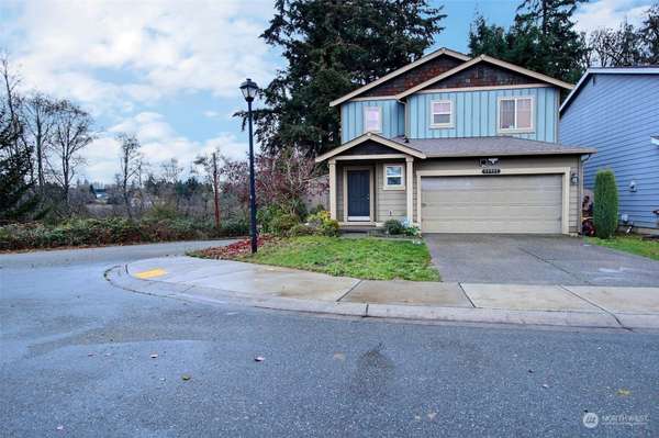 20002 111th Way SE, Kent, WA 98031