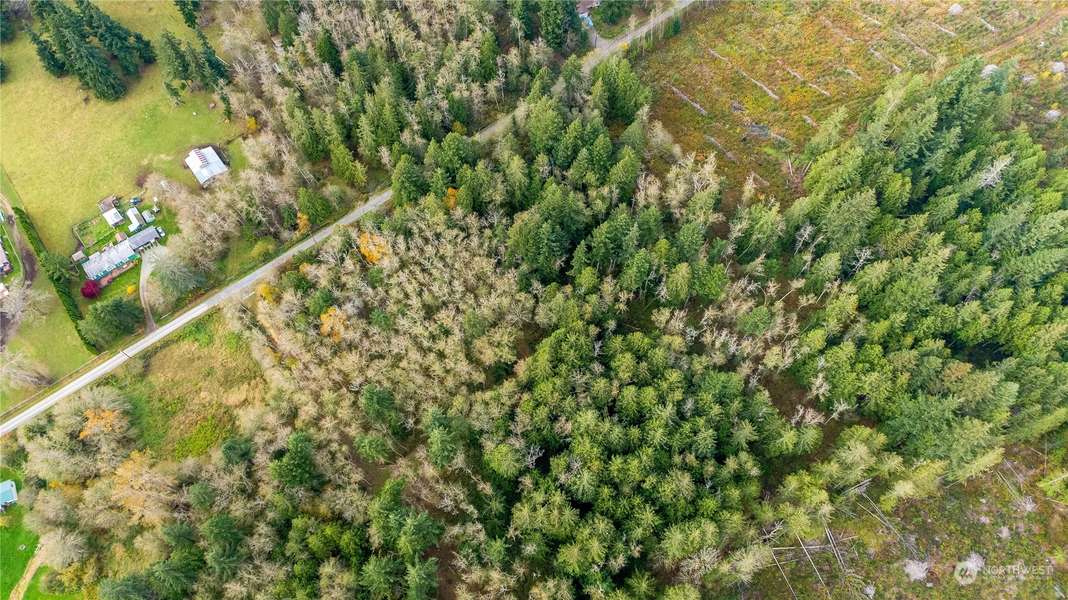 18211 52nd AVE NW, Stanwood, WA 98292