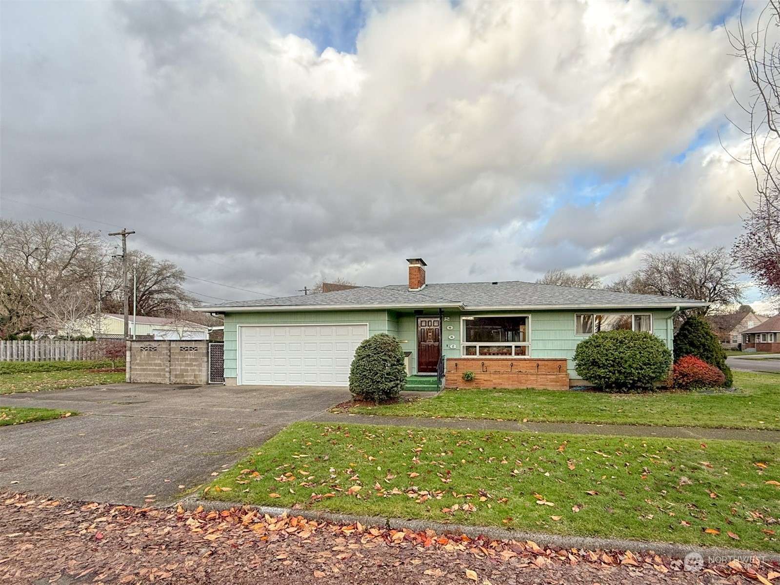 Longview, WA 98632,2006 Florida ST