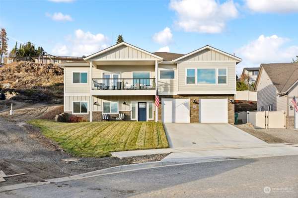 2007 Westhaven, Wenatchee, WA 98801