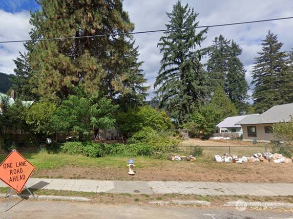 256 Benton ST, Leavenworth, WA 98826