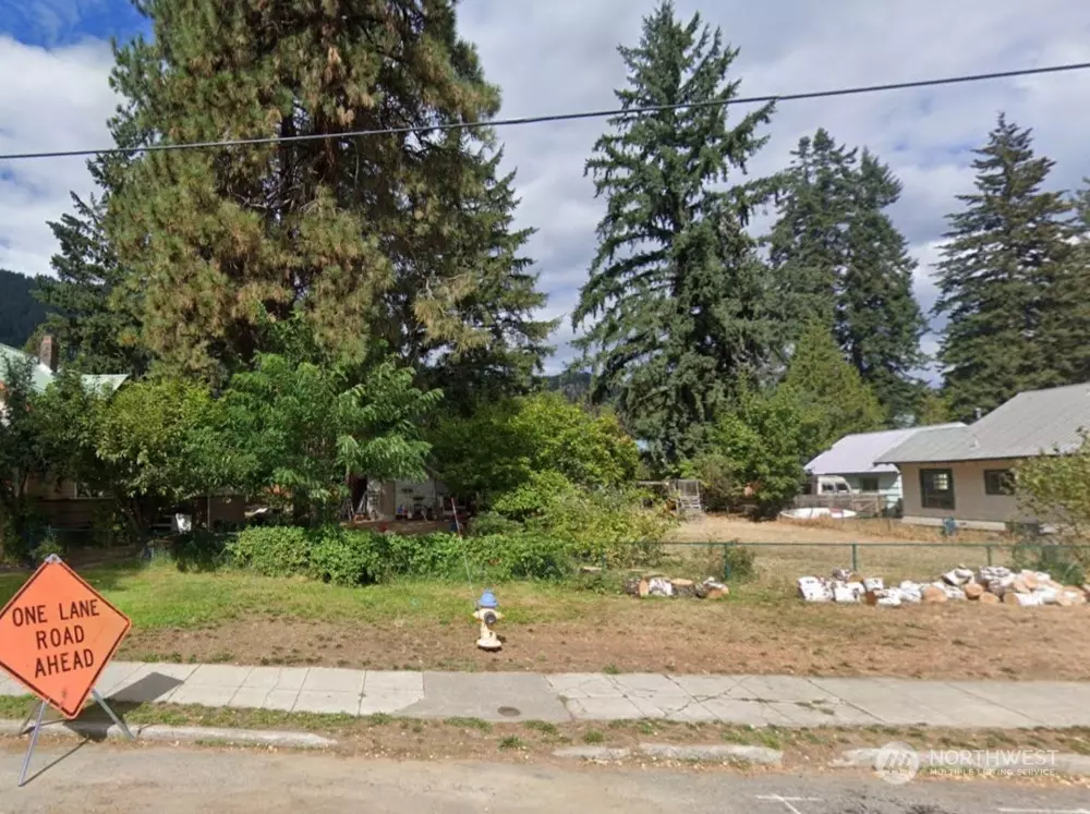 Leavenworth, WA 98826,256 Benton ST