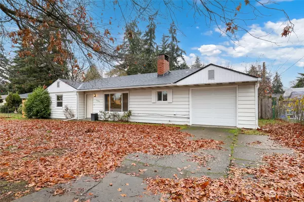 9639 Bridgeport WAY SW, Lakewood, WA 98499