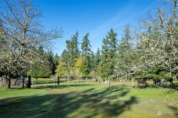 6529 Key Peninsula Hwy NW, Lakebay, WA 98349