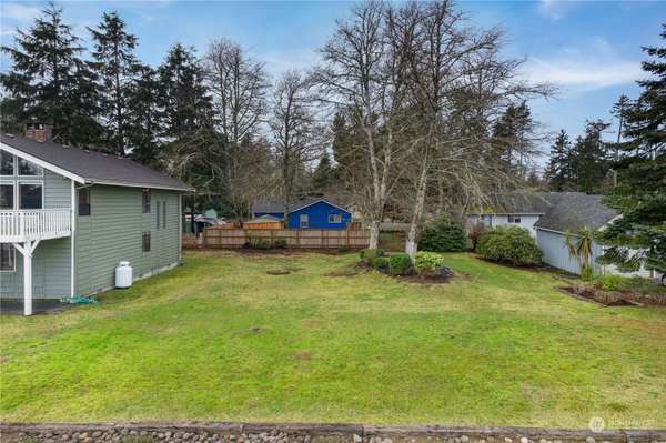 229 Olympic View AVE NE, Ocean Shores, WA 98569