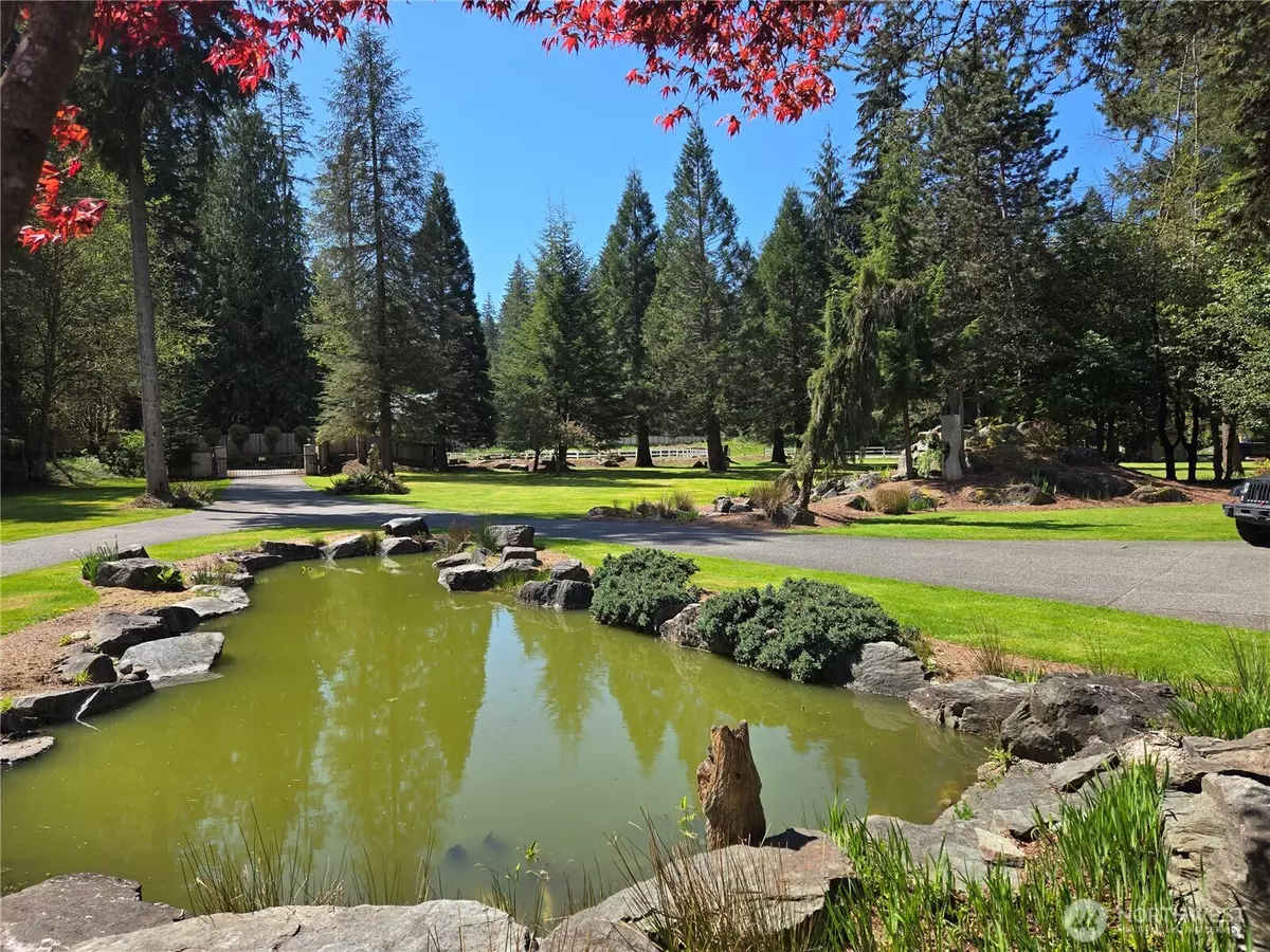 Duvall, WA 98019,31830 NE Cherry Valley RD