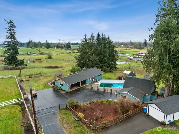 39723 186th PL SE, Auburn, WA 98092