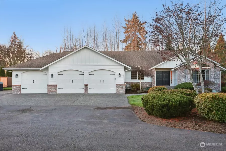 10929 36th ST NE, Lake Stevens, WA 98258