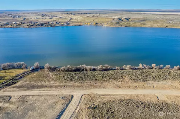 3 Road 6.3 NE, Moses Lake, WA 98837