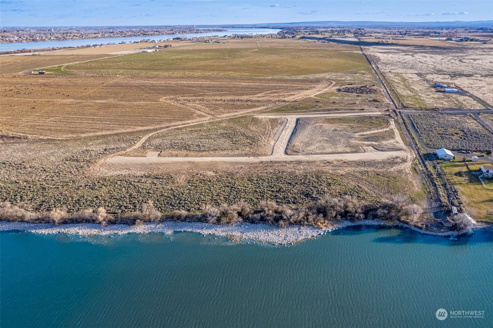 4 Road 6.3 NE, Moses Lake, WA 98837