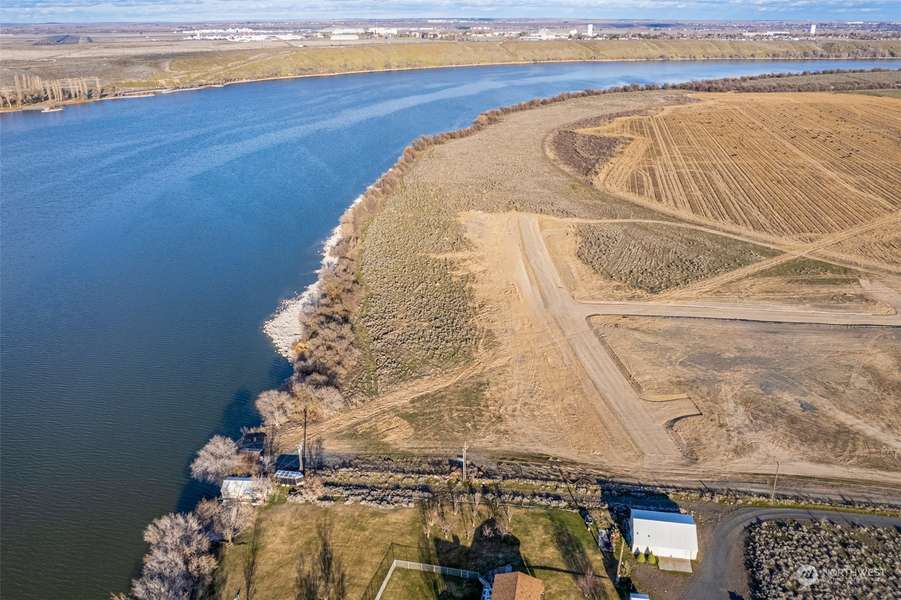 9 Road 6.3 NE, Moses Lake, WA 98837