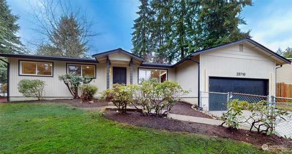 23710 48th AVE SE, Bothell, WA 98021