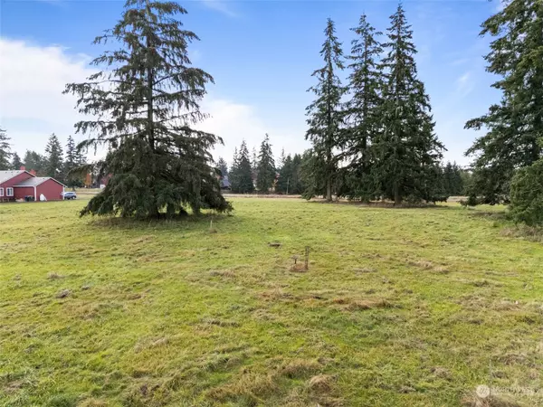 Onalaska, WA 98570,142 Birchfield Commons