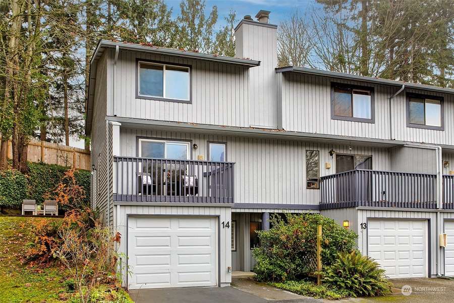 23403 48th AVE W #14, Mountlake Terrace, WA 98043