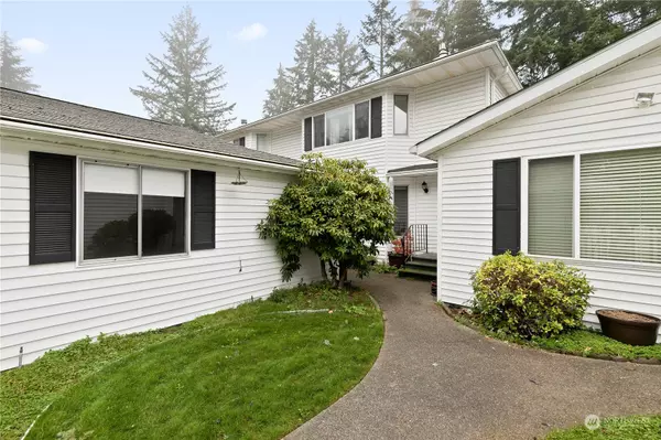 32524 1st PL S #172, Federal Way, WA 98003