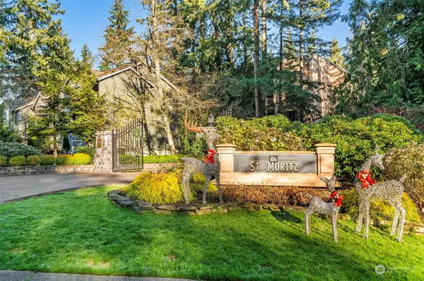 15512 Country Club DR #B23, Mill Creek, WA 98012