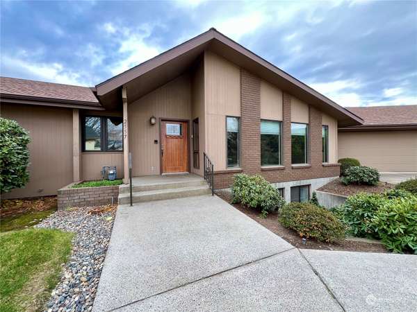 2557 Lancer PL, Walla Walla, WA 99362