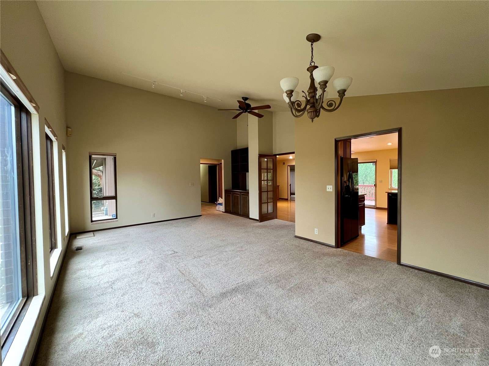 Walla Walla, WA 99362,2557 Lancer PL