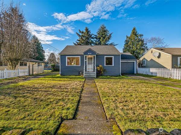 631 2nd Ave S, Kent, WA 98032