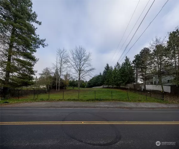 Everett, WA 98204,11907 Admiralty WAY