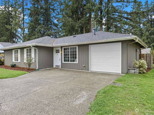 26811 194th AVE SE, Covington, WA 98042