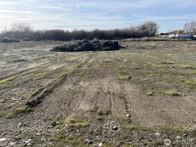 0 Lot 6, Pancho Villa LN, Othello, WA 99344