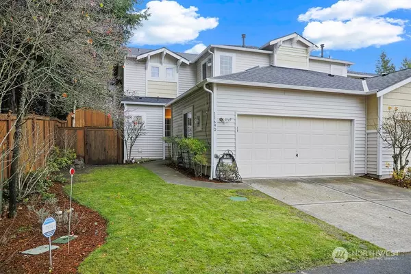 11690 Remington LN NW, Silverdale, WA 98383